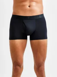 1909708-421000_CORE Warm Baselayer Set W_Closeup1.jpg